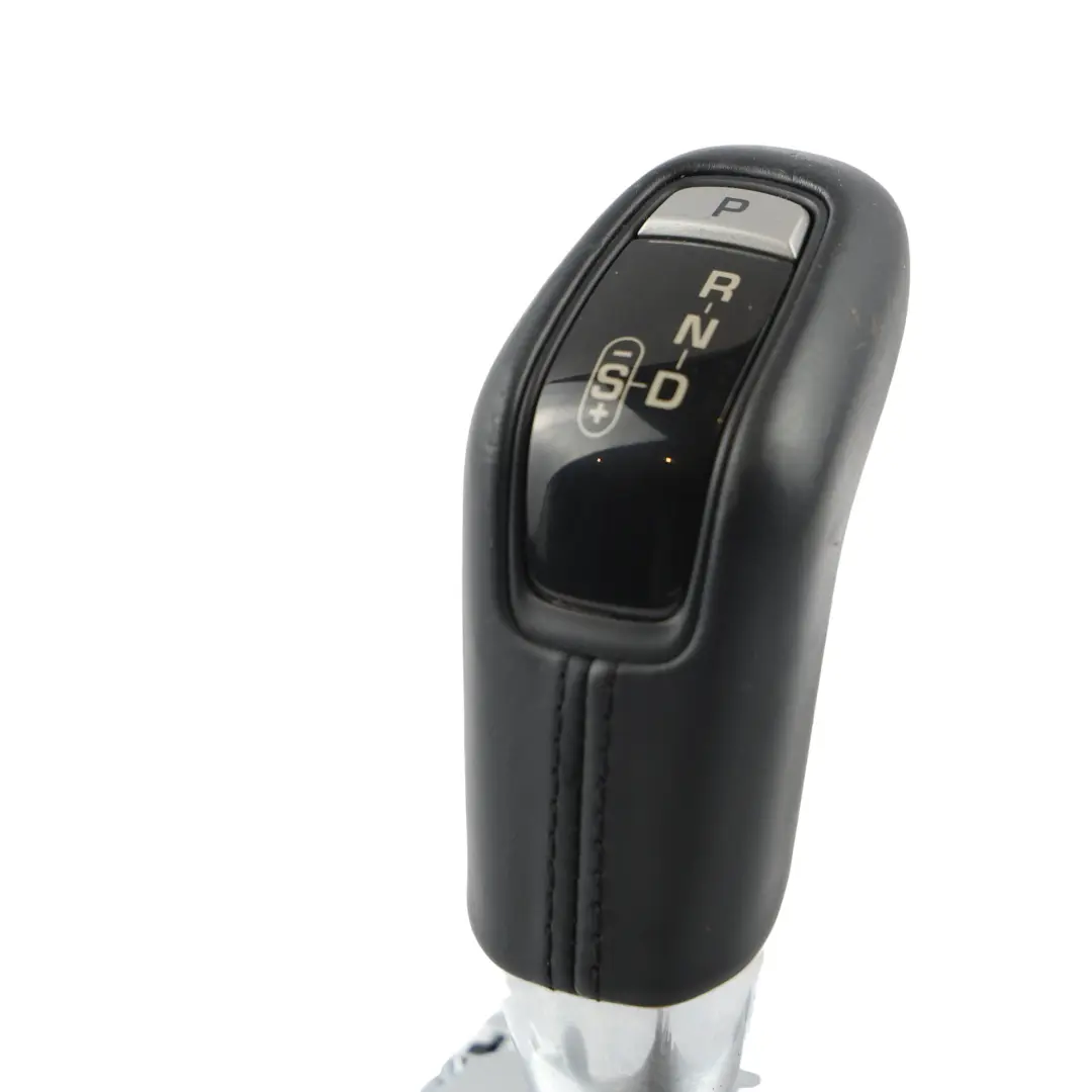Range Rover Sport L494 Leva Selettore Marcia Automatico - SKU JLRHK62-7E453-AC - Numero di parte JLRHK62-7E453-AC