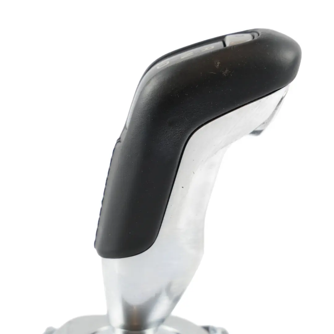 Range Rover Sport L494 Automatik Gangwahlhebel - SKU JLRHK62-7E453-AC - Teilenummer JLRHK62-7E453-AC