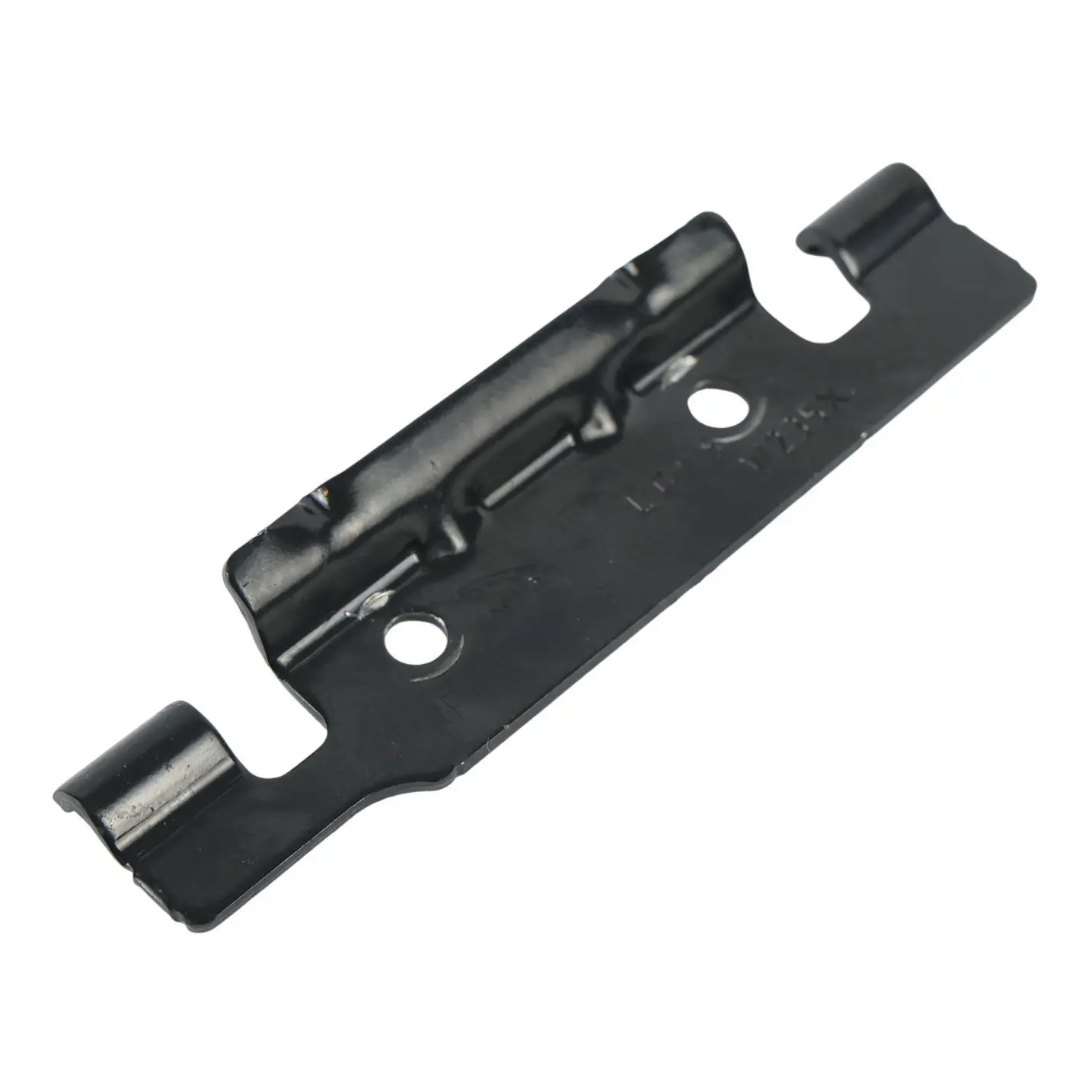 Land Rover Range Rover Sport L494 Soporte Caja Batería JPLA-10716-BB