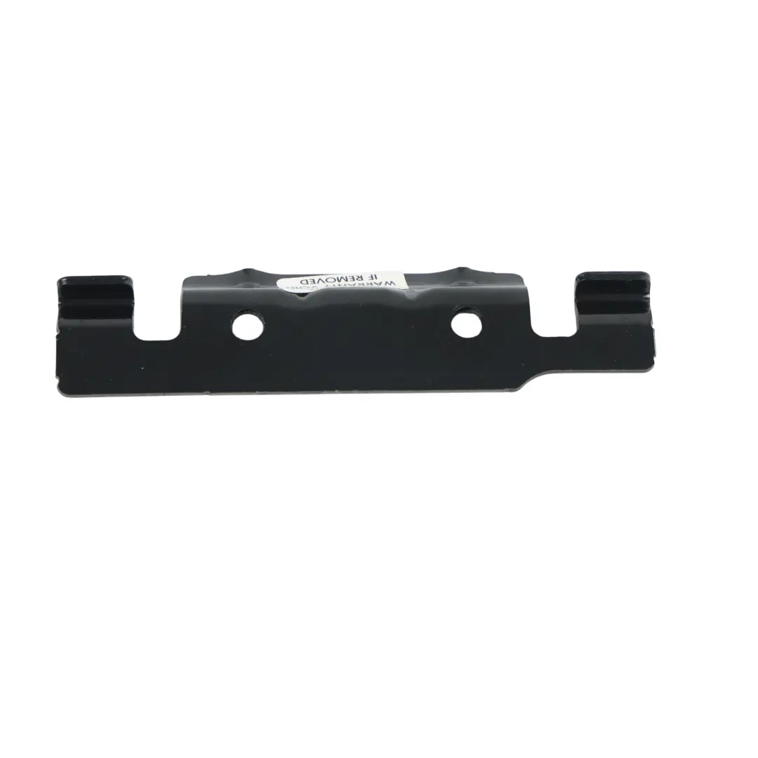 Land Rover Range Rover Sport L494 Battery Box Holder Mount Bracket - SKU JPLA-10716-BB - Part number JPLA-10716-BB