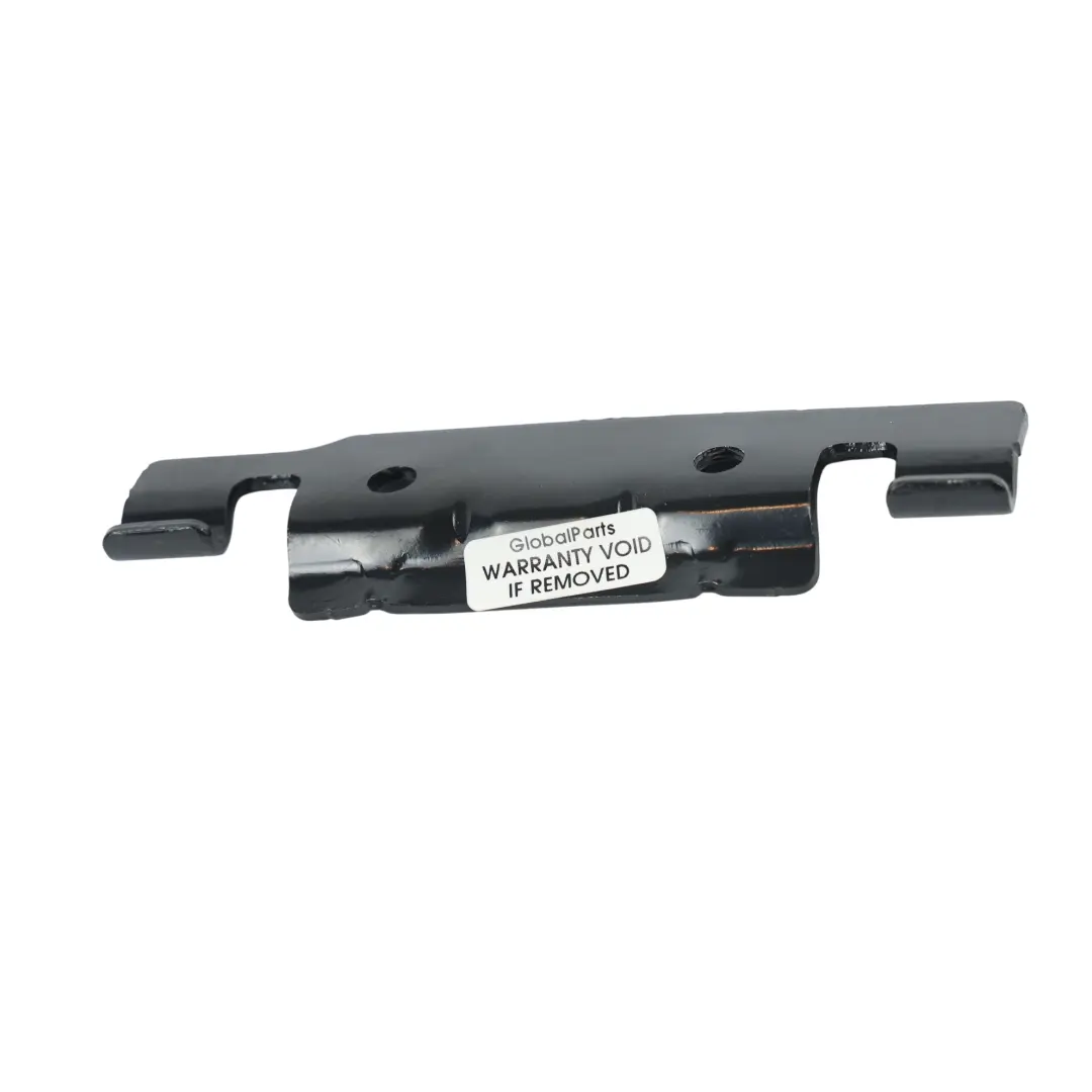 Land Rover Range Rover Sport L494 Supporto Staffa Scatola Batteria - SKU JPLA-10716-BB - Numero di parte JPLA-10716-BB