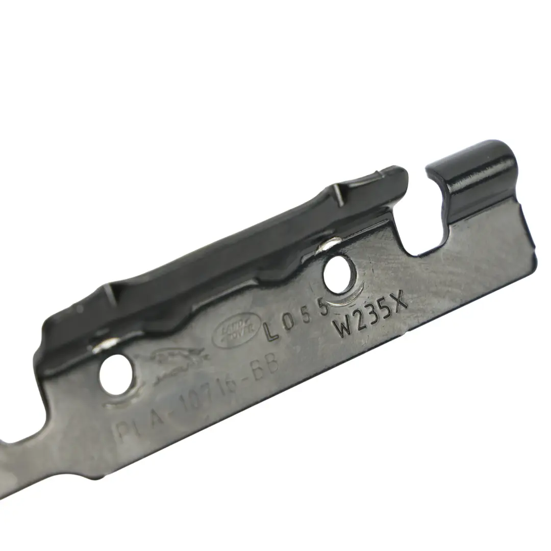 Land Rover Range Rover Sport L494 Support Boîtier Batterie - SKU JPLA-10716-BB - Numéro de pièce JPLA-10716-BB