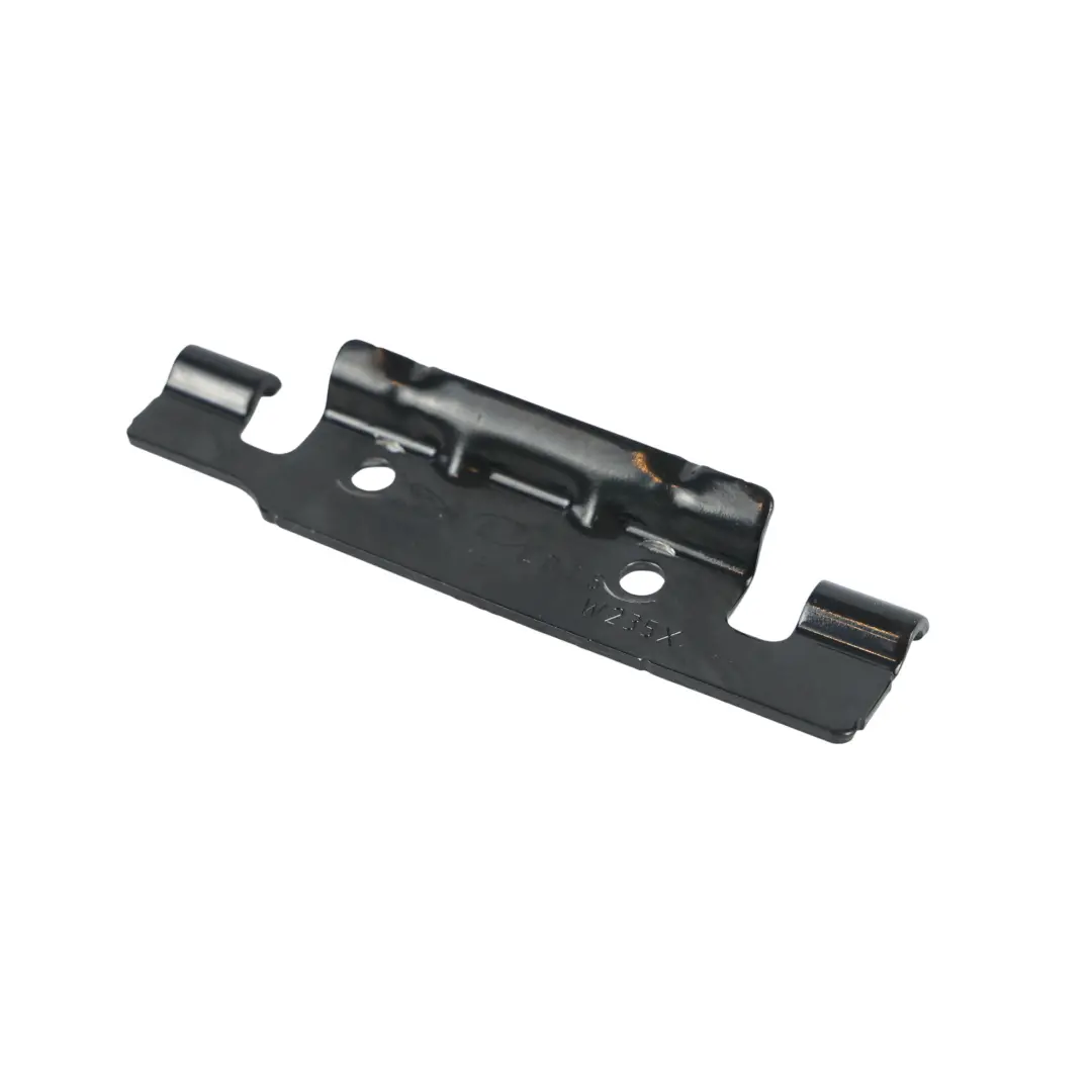 Land Rover Range Rover Sport L494 Supporto Staffa Scatola Batteria - SKU JPLA-10716-BB - Numero di parte JPLA-10716-BB