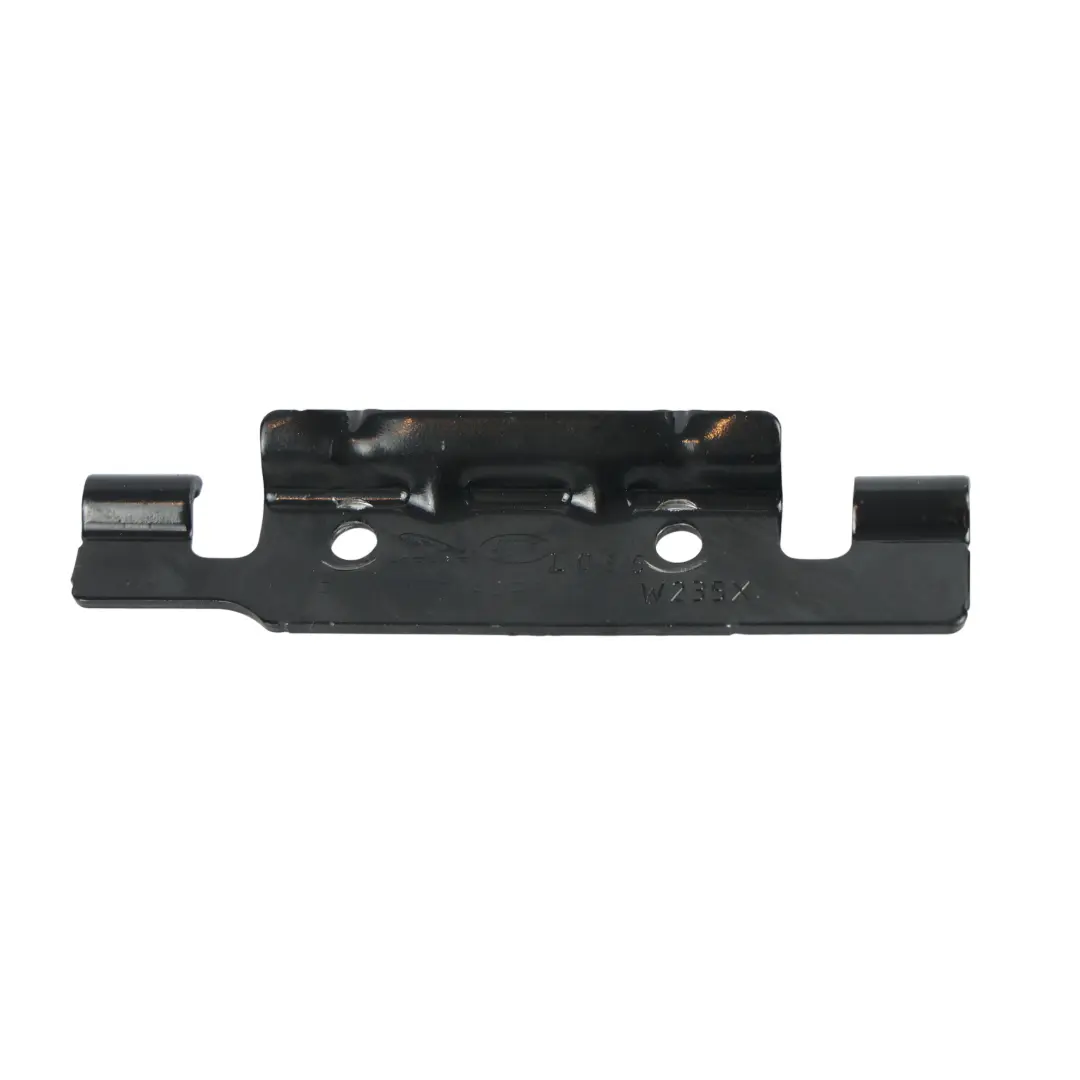 Support Boîtier Batterie pour Land Rover Range Rover Sport L494 à propos du numéro de pièce JPLA-10716-BB Land Rover Range Rover Sport L494 Support Boîtier Batterie - SKU JPLA-10716-BB - Numéro de pièce JPLA-10716-BB