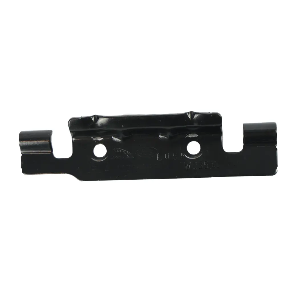 Land Rover Range Rover Sport L494 Support Boîtier Batterie - SKU JPLA-10716-BB - Numéro de pièce JPLA-10716-BB