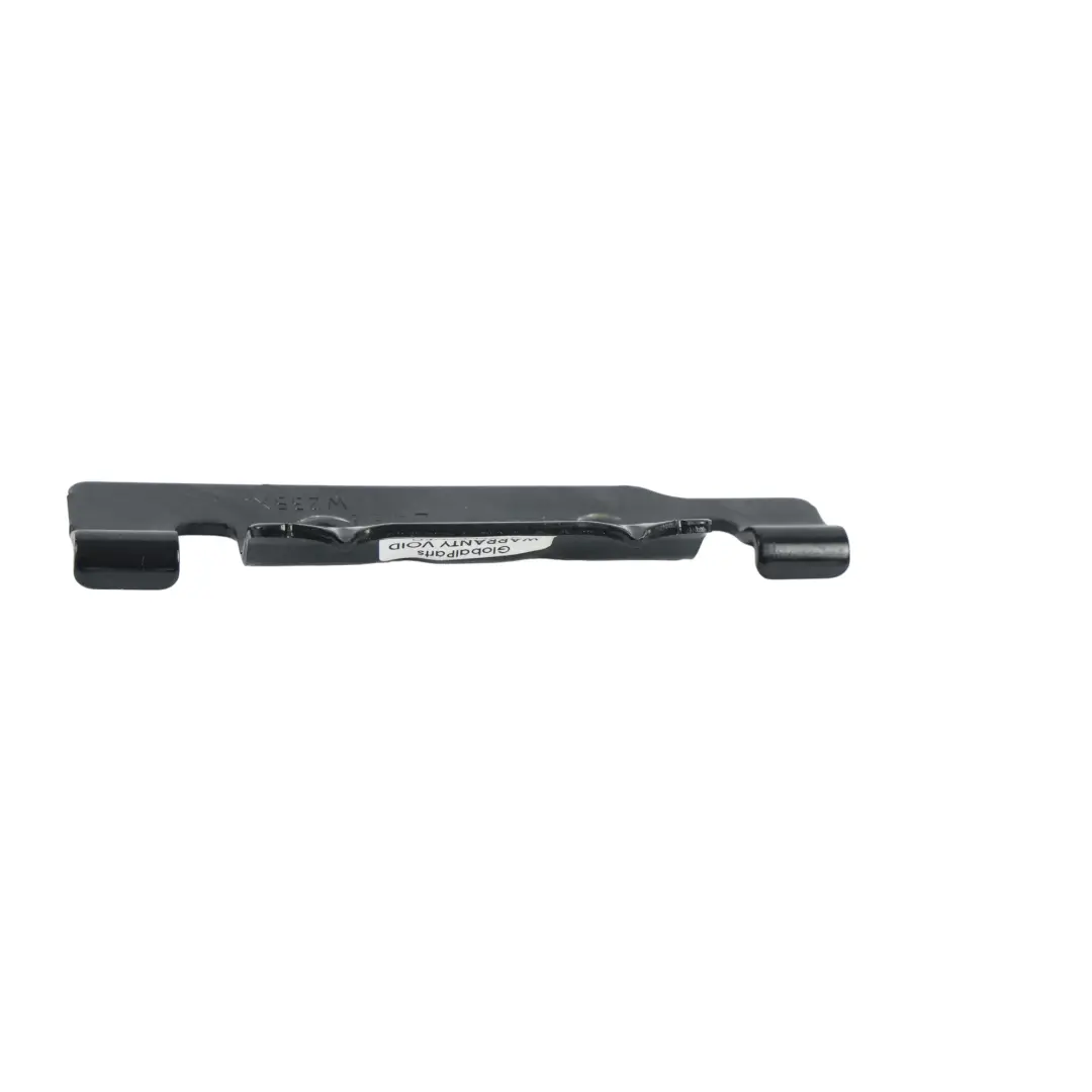 Land Rover Range Rover Sport L494 Supporto Staffa Scatola Batteria - SKU JPLA-10716-BB - Numero di parte JPLA-10716-BB