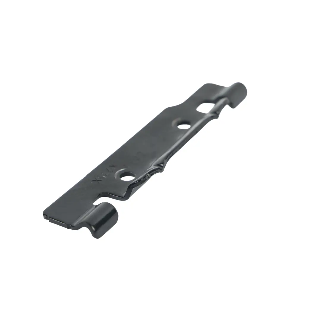 Land Rover Range Rover Sport L494 Battery Box Holder Mount Bracket - SKU JPLA-10716-BB - Part number JPLA-10716-BB