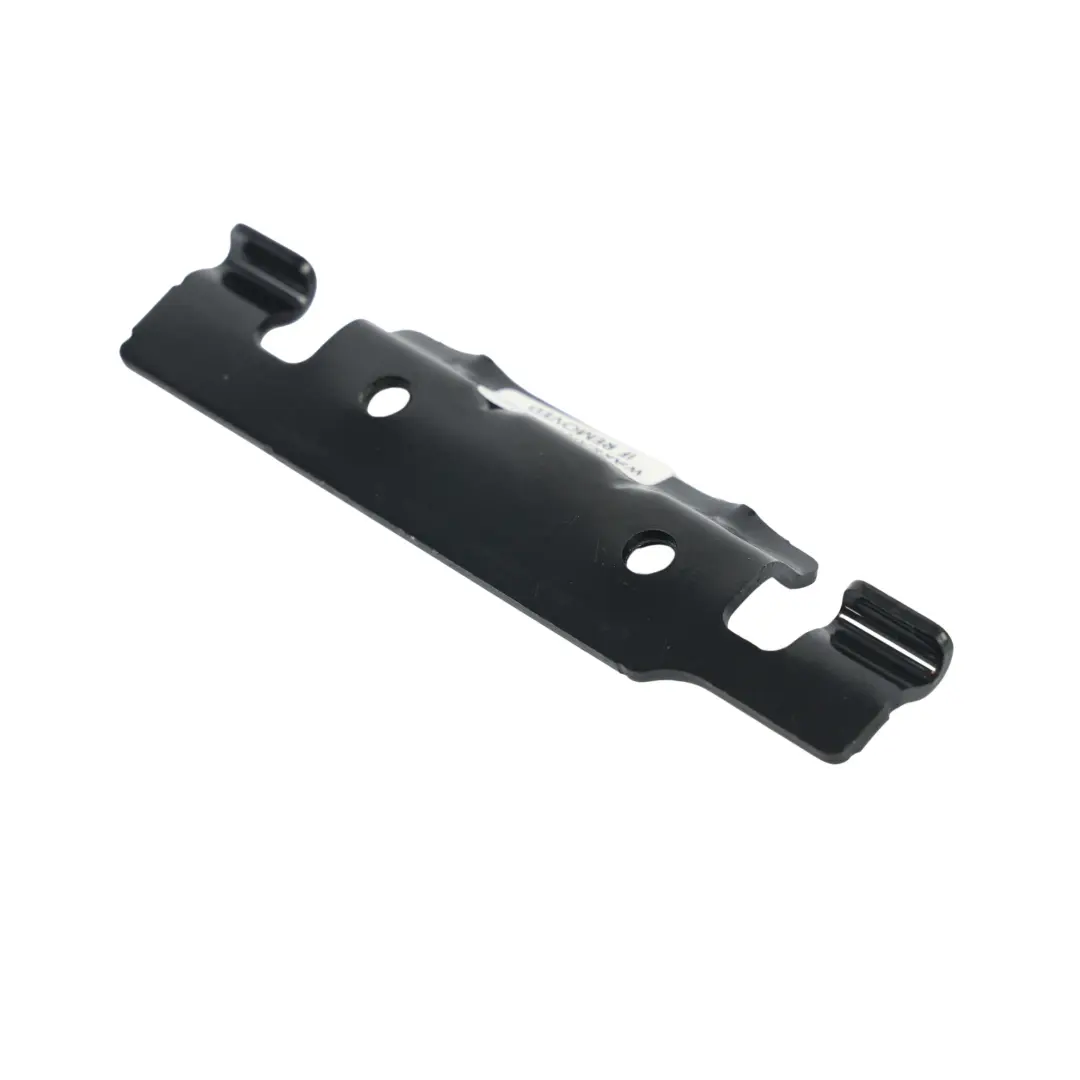 Soporte Caja Batería para Land Rover Range Rover Sport L494 con número de pieza JPLA-10716-BB Land Rover Range Rover Sport L494 Soporte Caja Batería - SKU JPLA-10716-BB - Número de pieza JPLA-10716-BB