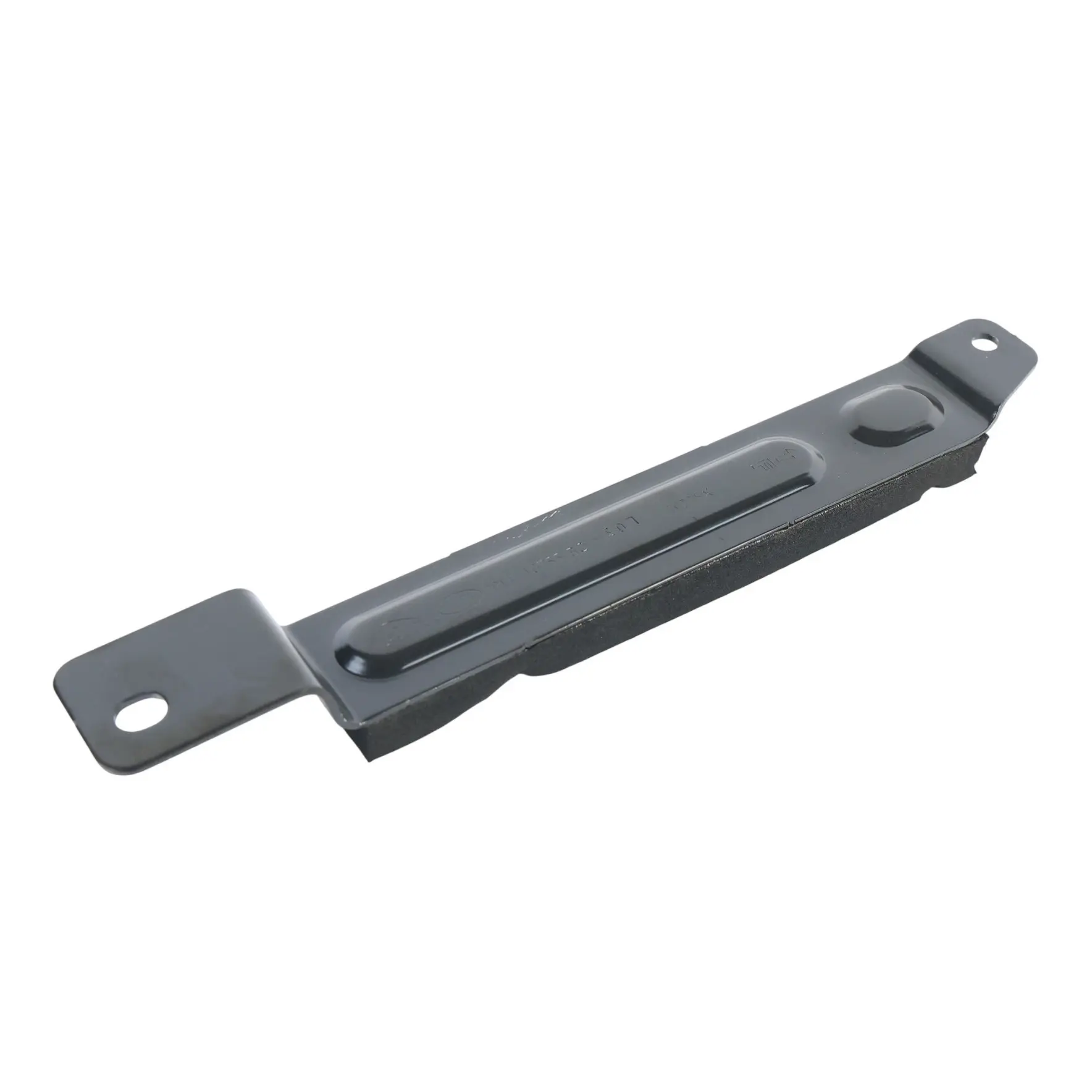 Land Rover Soporte Caja Batería Range Rover Sport L494 JPLA-10755-BC