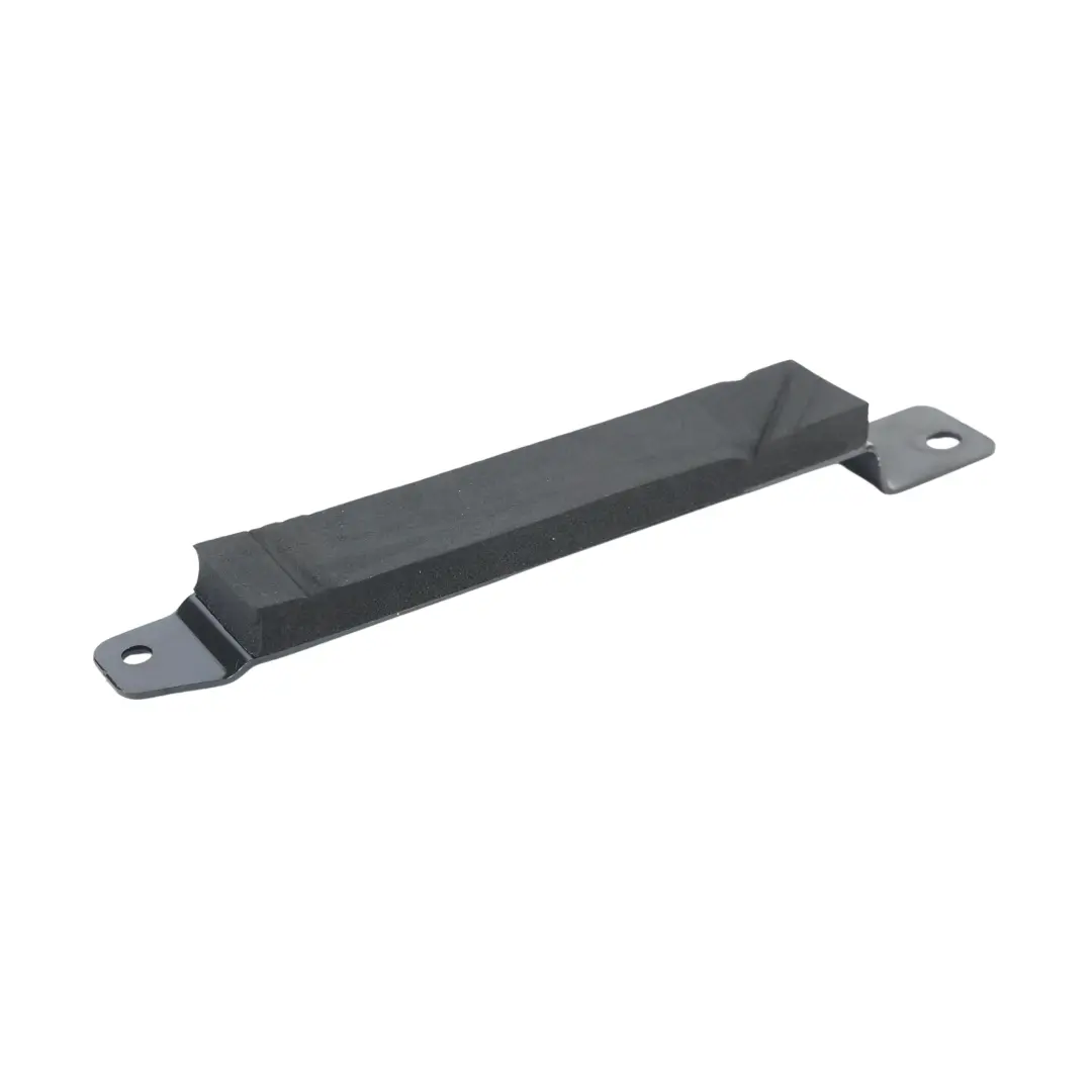 Range Rover Sport L494 Battery Box Support Plate Bracket Mount - SKU JPLA-10755-BC - Part number JPLA-10755-BC