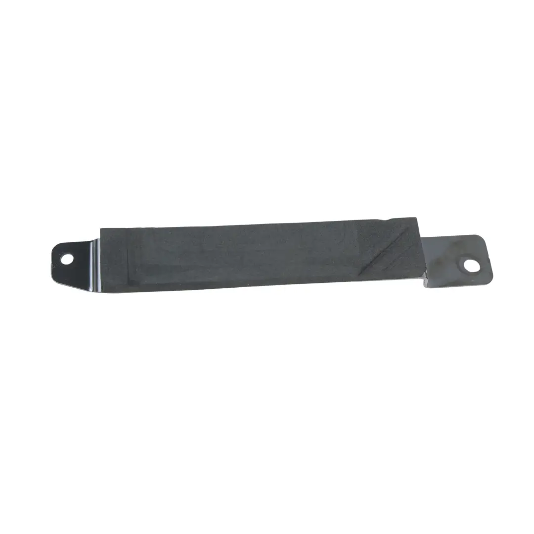 Support Plate Bracket Mount to Range Rover Sport L494 Battery Box with Part number JPLA-10755-BC Range Rover Sport L494 Battery Box Support Plate Bracket Mount - SKU JPLA-10755-BC - Part number JPLA-10755-BC