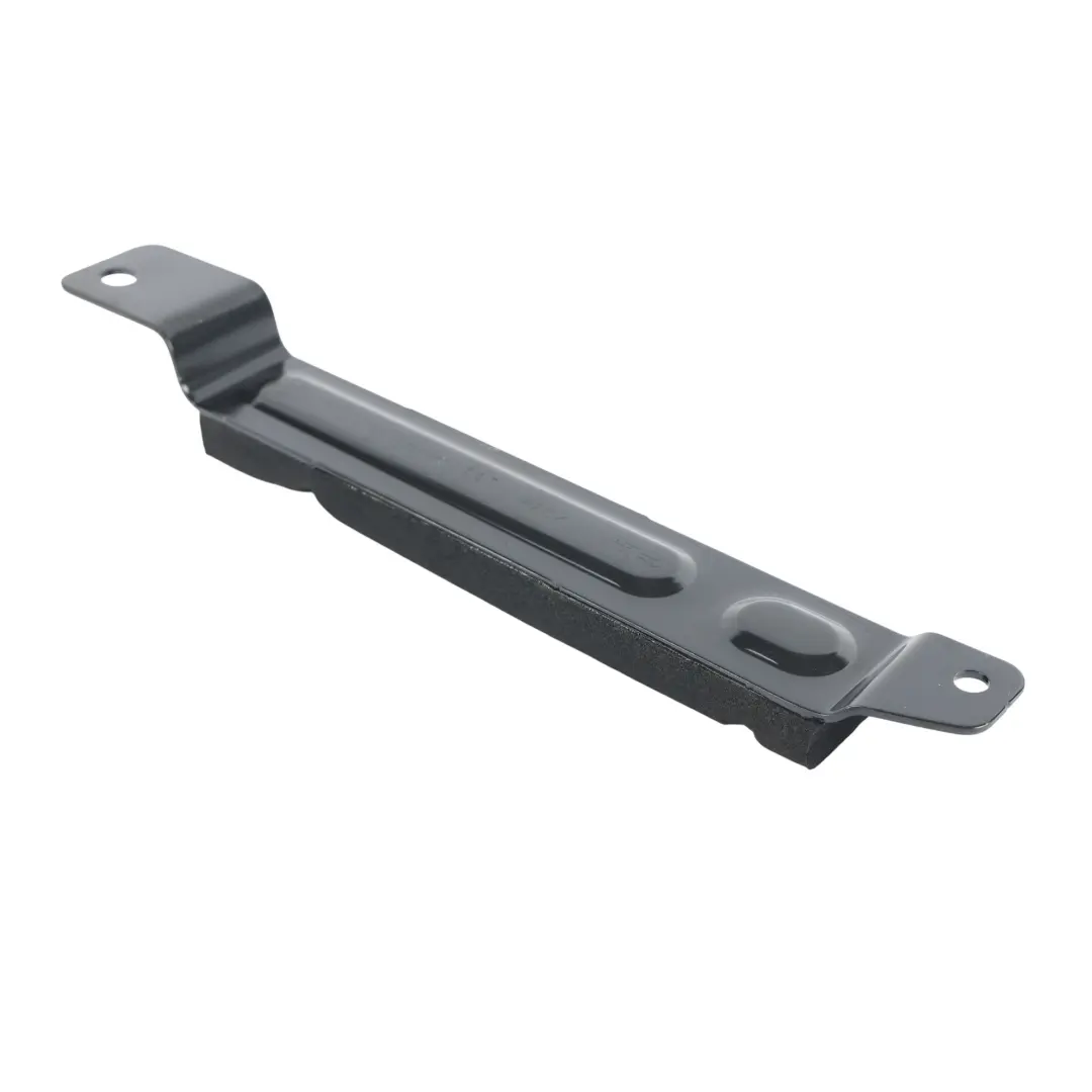 Range Rover Sport L494 Battery Box Support Plate Bracket Mount - SKU JPLA-10755-BC - Part number JPLA-10755-BC