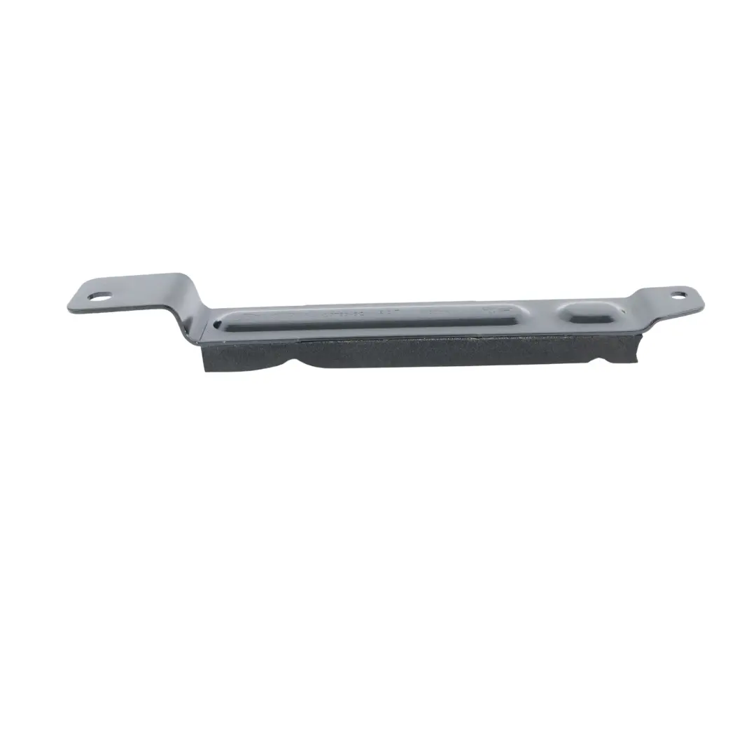 Support Plate Bracket Mount to Range Rover Sport L494 Battery Box with Part number JPLA-10755-BC Range Rover Sport L494 Battery Box Support Plate Bracket Mount - SKU JPLA-10755-BC - Part number JPLA-10755-BC