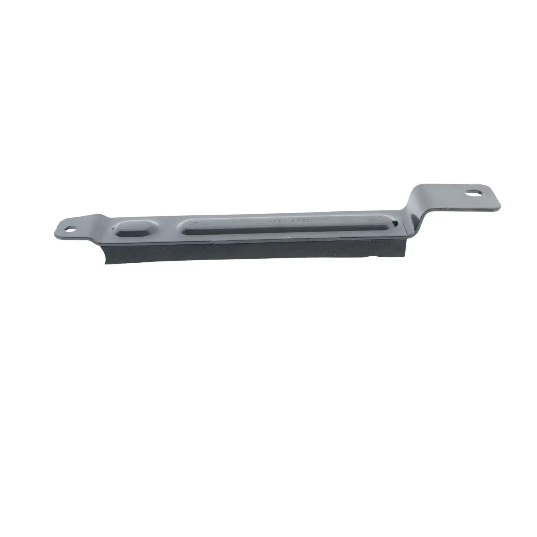Land Rover Range Rover Sport L494 Supporto Piastra Batteria - SKU JPLA-10755-BC - Numero di parte JPLA-10755-BC