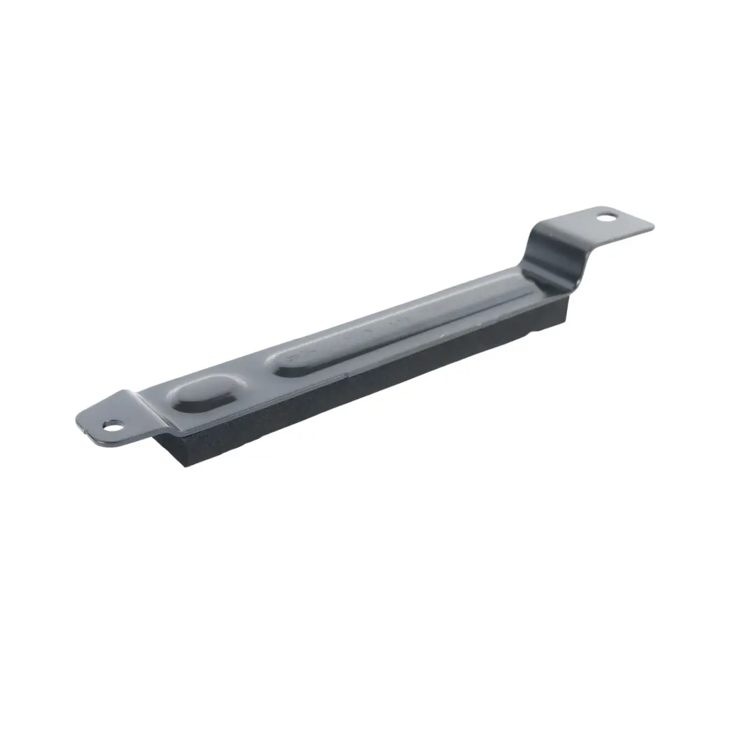 Range Rover Sport L494 Battery Box Support Plate Bracket Mount - SKU JPLA-10755-BC - Part number JPLA-10755-BC
