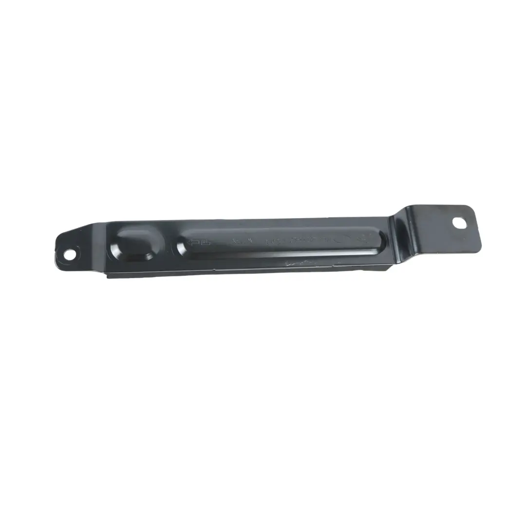 Land Rover Support Plaque Boîte Batterie Range Rover Sport L494 - SKU JPLA-10755-BC - Numéro de pièce JPLA-10755-BC