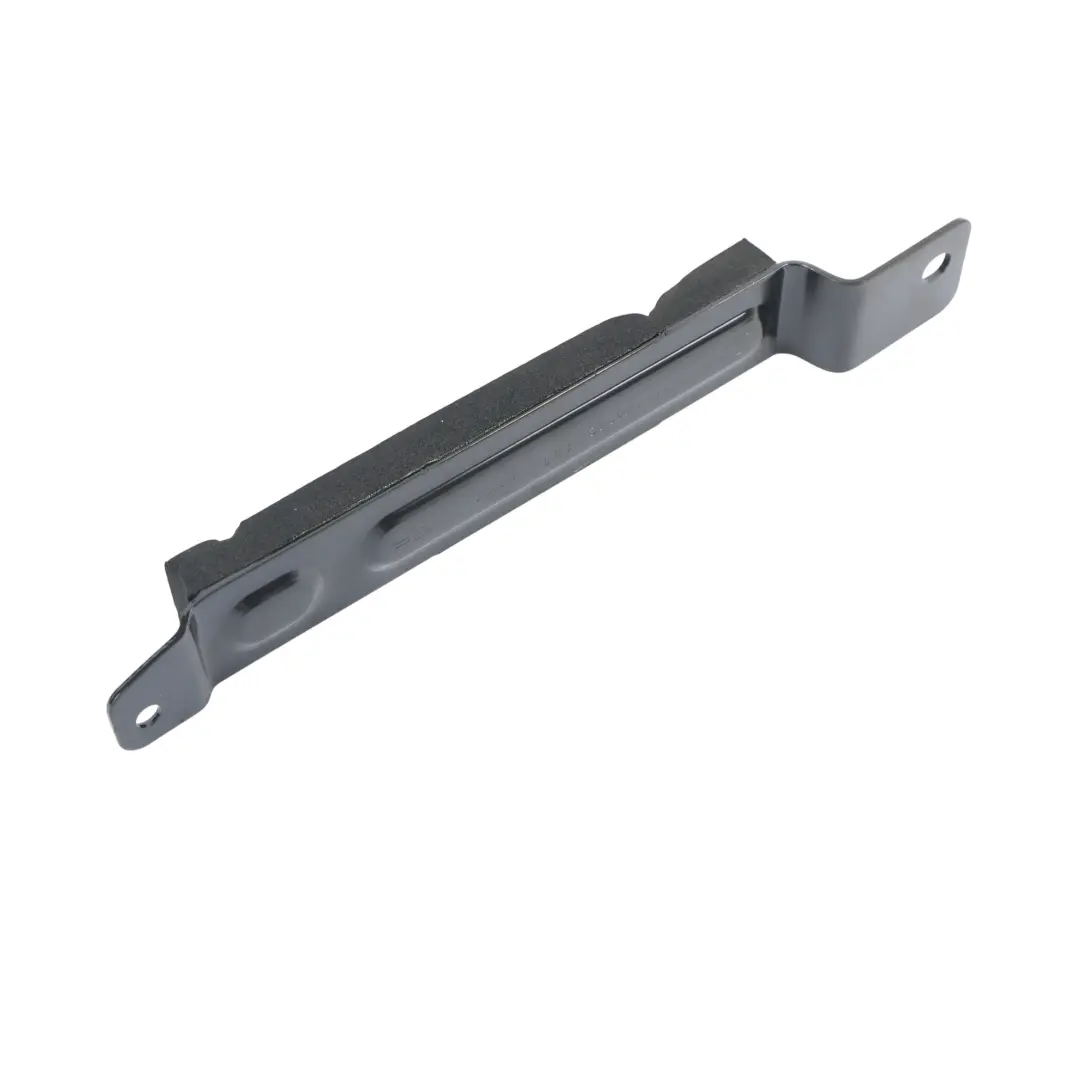 Support Plaque Boîte Batterie Range Rover Sport L494 pour Land Rover à propos du numéro de pièce JPLA-10755-BC Land Rover Support Plaque Boîte Batterie Range Rover Sport L494 - SKU JPLA-10755-BC - Numéro de pièce JPLA-10755-BC