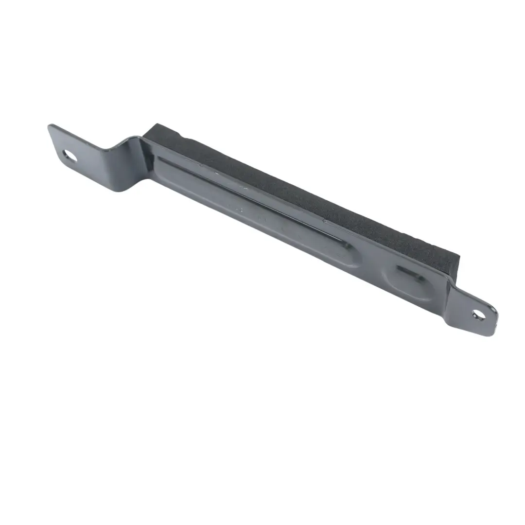 Land Rover Range Rover Sport L494 Supporto Piastra Batteria - SKU JPLA-10755-BC - Numero di parte JPLA-10755-BC