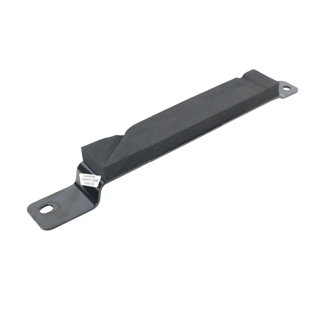 Land Rover Range Rover Sport L494 Supporto Piastra Batteria - SKU JPLA-10755-BC - Numero di parte JPLA-10755-BC