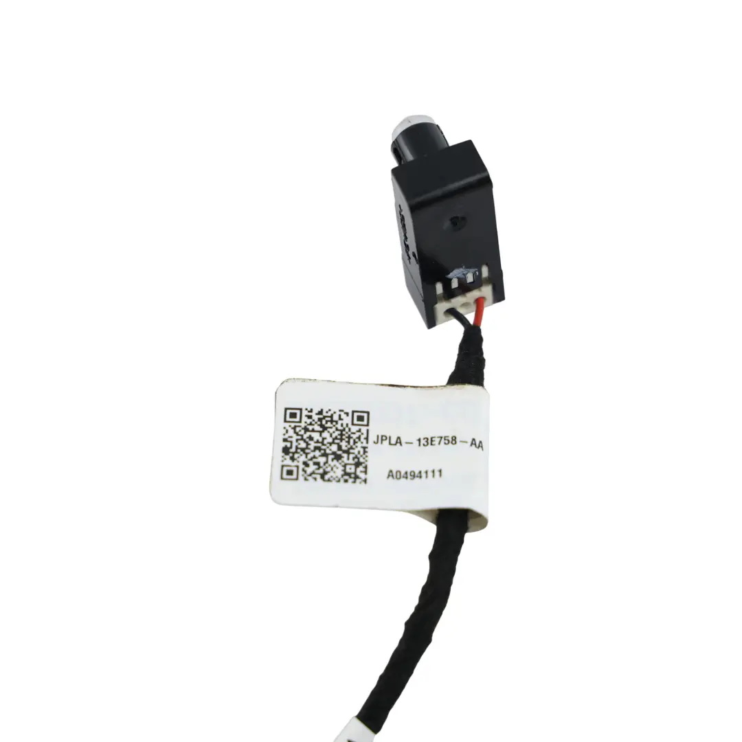 Türkabelbaum Vorne Links Rechts für Land Rover Range Rover Sport L494 mit Teilenummer JPLA-13E758-AA Land Rover Range Rover Sport L494 Türkabelbaum Vorne Links Rechts - SKU JPLA-13E758-AA - Teilenummer JPLA-13E758-AA