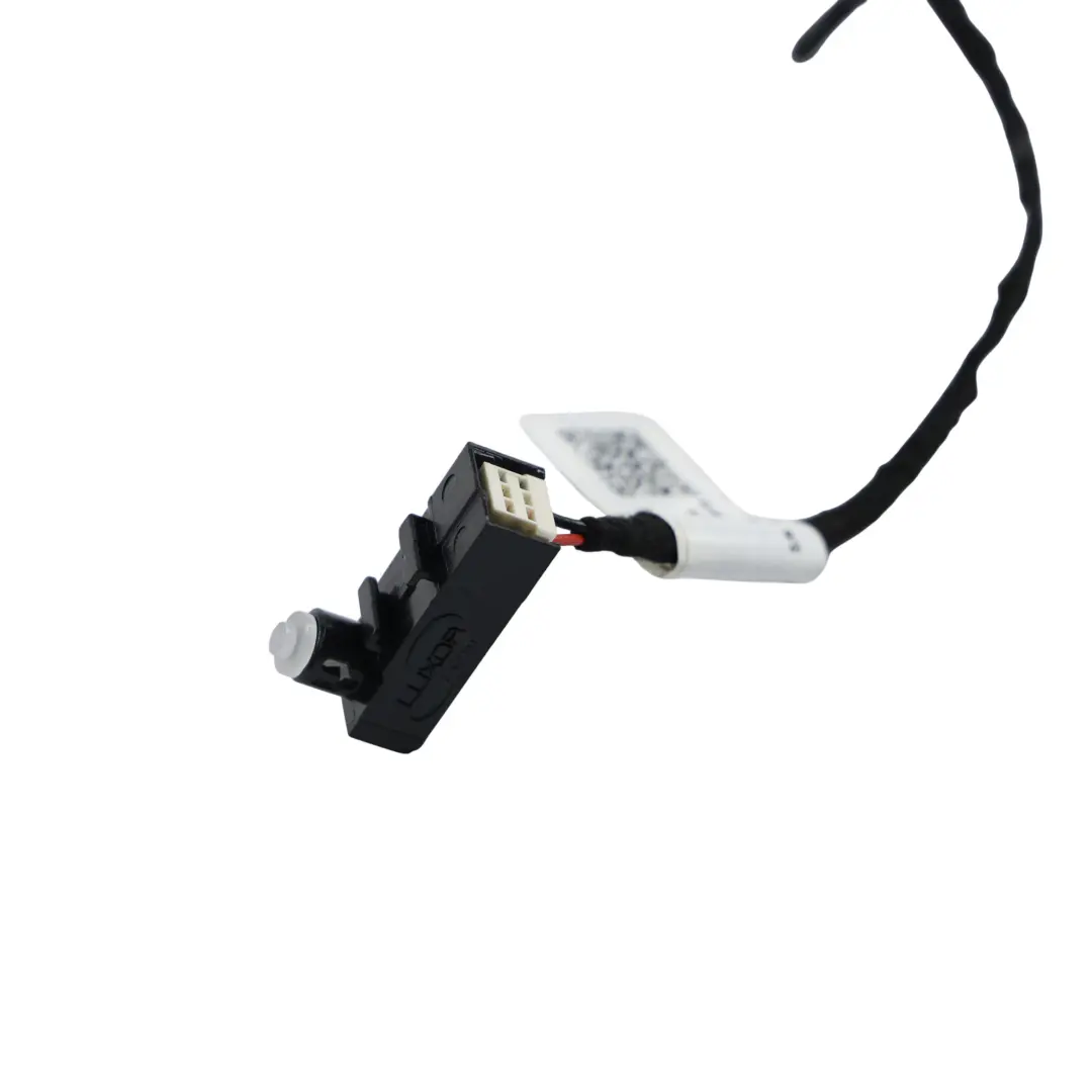 Land Rover Range Rover Sport L494 Câblage Porte AV G+D - SKU JPLA-13E758-AA - Numéro de pièce JPLA-13E758-AA