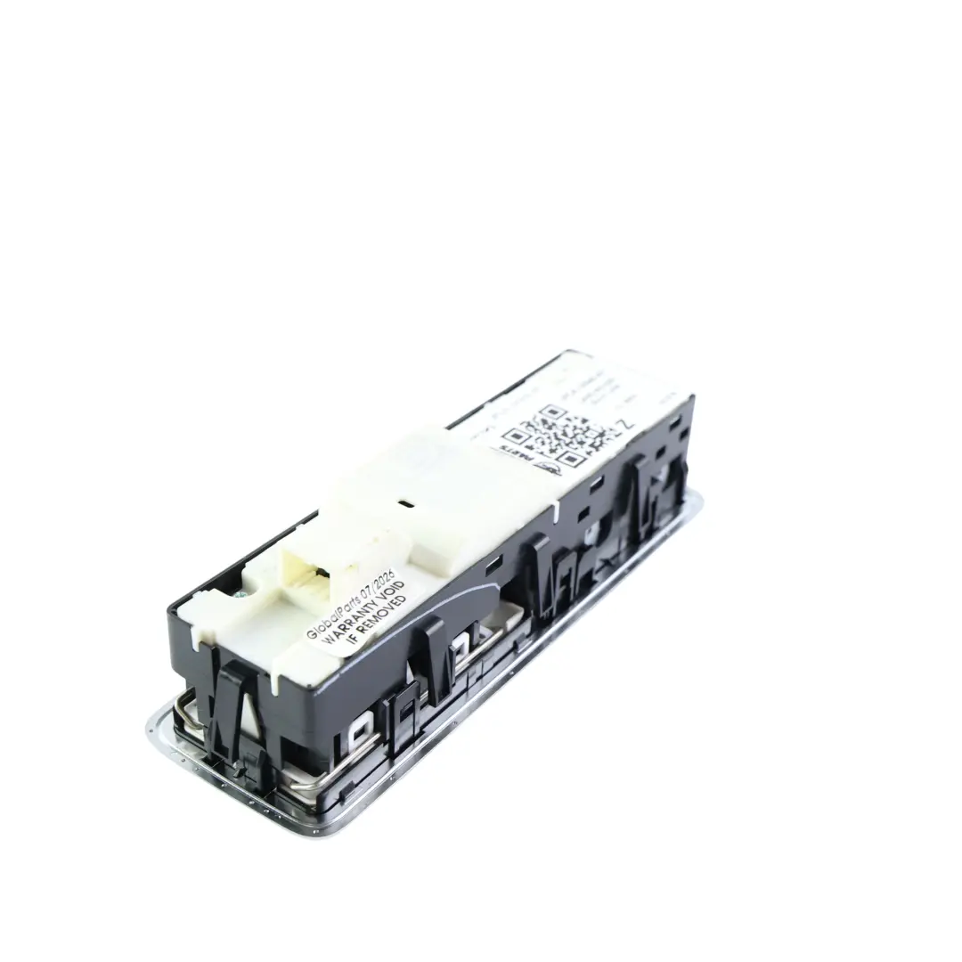 Land Range Rover Sport L494 Door Window Switch Front Driver's Side - SKU JPLA-14540-AF - Part number JPLA-14540-AF
