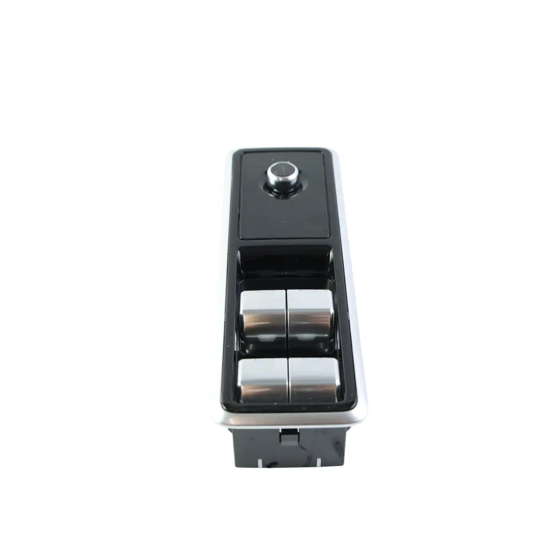 Door Window Switch Front Driver's Side to Land Range Rover Sport L494 with Part number JPLA-14540-AF Land Range Rover Sport L494 Door Window Switch Front Driver's Side - SKU JPLA-14540-AF - Part number JPLA-14540-AF