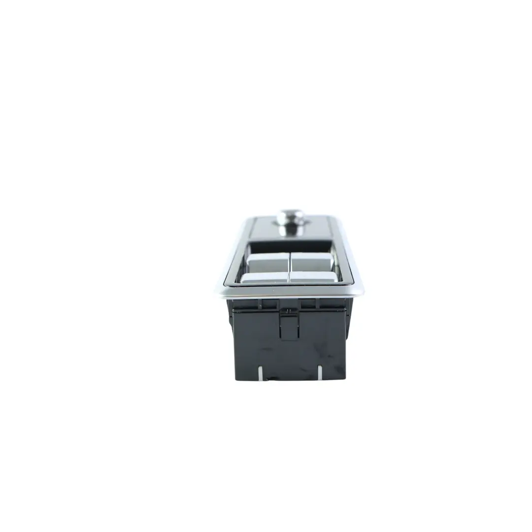 Interruptor Ventana Delantero para Land Rover Range Rover Sport L494 con número de pieza JPLA-14540-AF Land Rover Range Rover Sport L494 Interruptor Ventana Delantero - SKU JPLA-14540-AF - Número de pieza JPLA-14540-AF