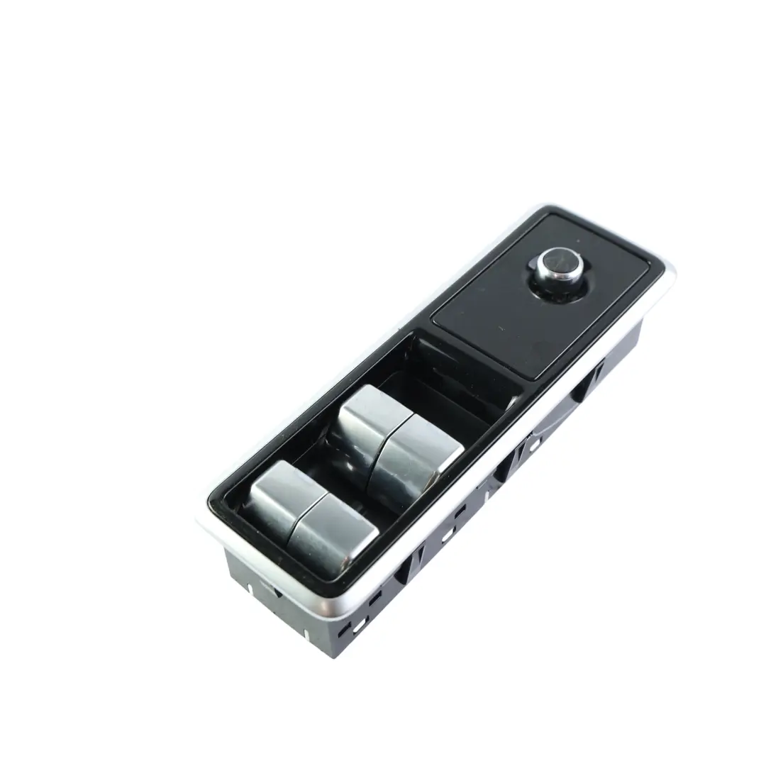 Door Window Switch Front Driver's Side to Land Range Rover Sport L494 with Part number JPLA-14540-AF Land Range Rover Sport L494 Door Window Switch Front Driver's Side - SKU JPLA-14540-AF - Part number JPLA-14540-AF