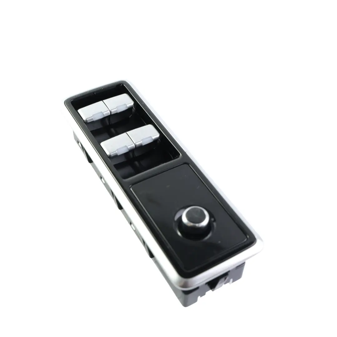 Interruttore Finestrino Ant Sx per Land Rover Range Rover Sport L494 con numero di parte JPLA-14540-AF Land Rover Range Rover Sport L494 Interruttore Finestrino Ant Sx - SKU JPLA-14540-AF - Numero di parte JPLA-14540-AF