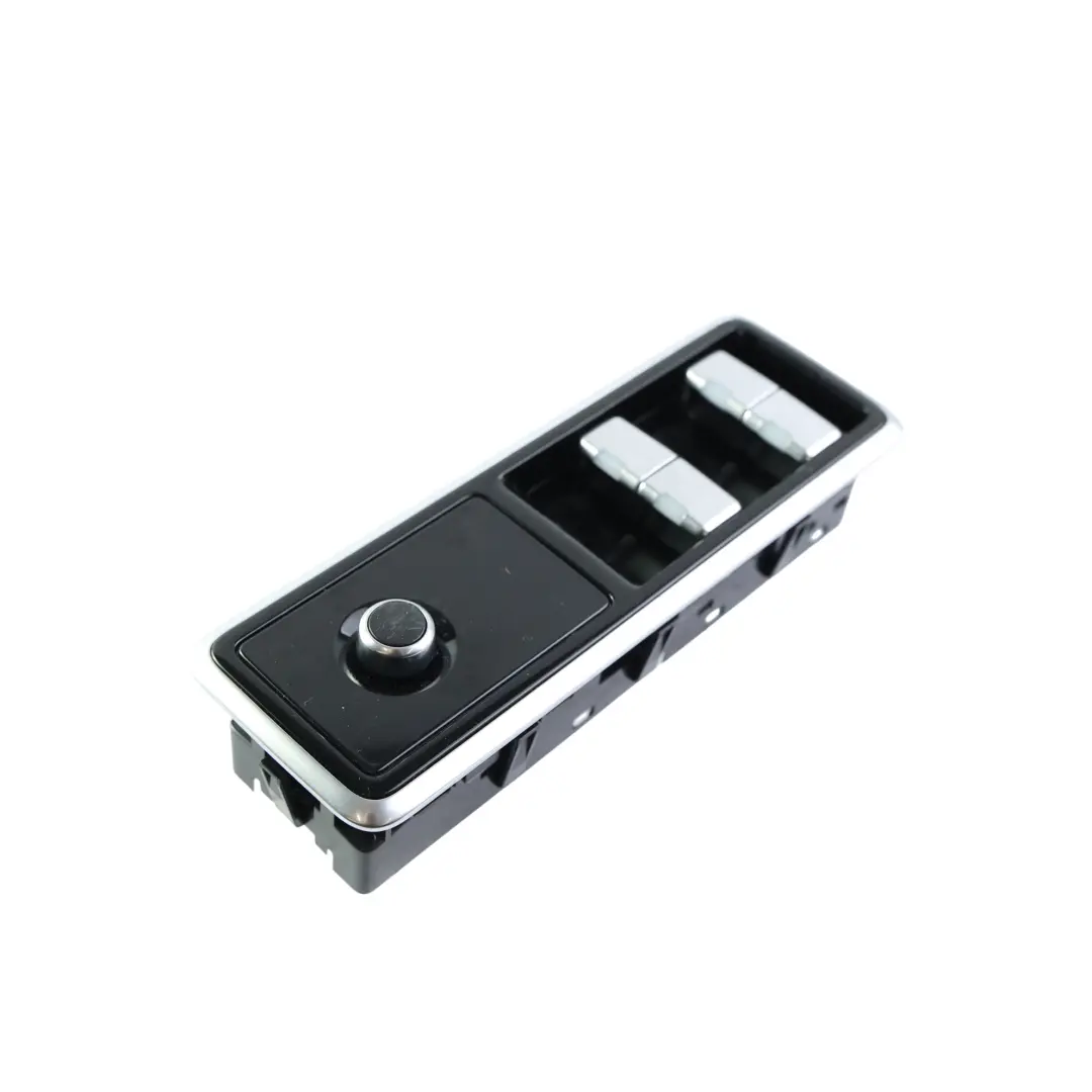 Door Window Switch Front Driver's Side to Land Range Rover Sport L494 with Part number JPLA-14540-AF Land Range Rover Sport L494 Door Window Switch Front Driver's Side - SKU JPLA-14540-AF - Part number JPLA-14540-AF