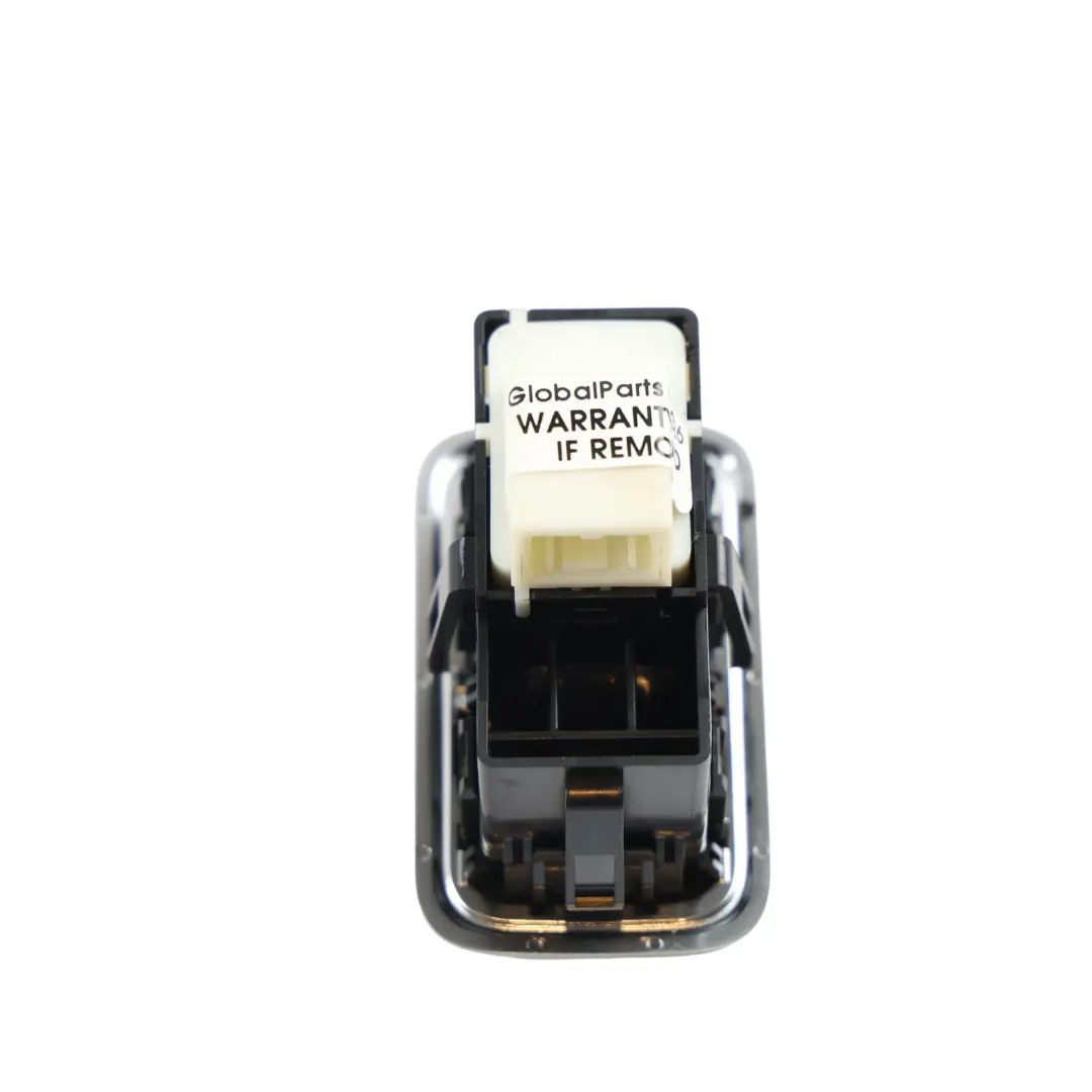 Door Window Switch Passenger Side to Range Rover Sport L494 with Part number JPLA-14717-AC Range Rover Sport L494 Door Window Switch Passenger Side - SKU JPLA-14717-AC - Part number JPLA-14717-AC