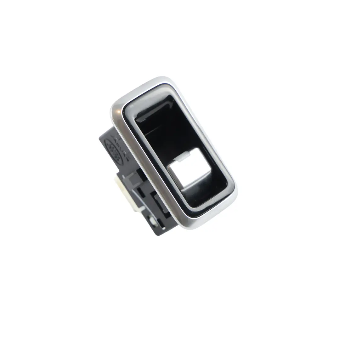 Fensterschalter Beifahrer für Land Rover Range Rover Sport L494 mit Teilenummer JPLA-14717-AC Land Rover Range Rover Sport L494 Fensterschalter Beifahrer - SKU JPLA-14717-AC - Teilenummer JPLA-14717-AC