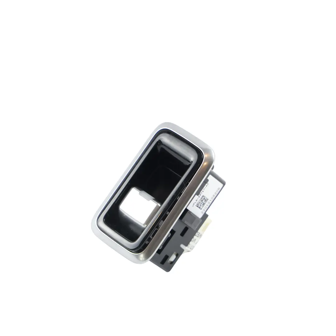 Range Rover Sport L494 Door Window Switch Passenger Side - SKU JPLA-14717-AC - Part number JPLA-14717-AC