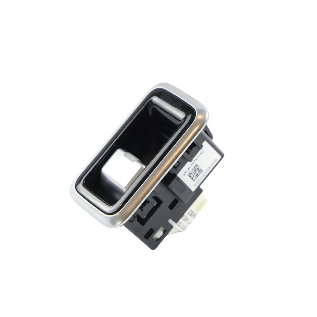 Land Rover Commutateur Vitre Porte Passager Range Rover Sport L494 - SKU JPLA-14717-AC - Numéro de pièce JPLA-14717-AC