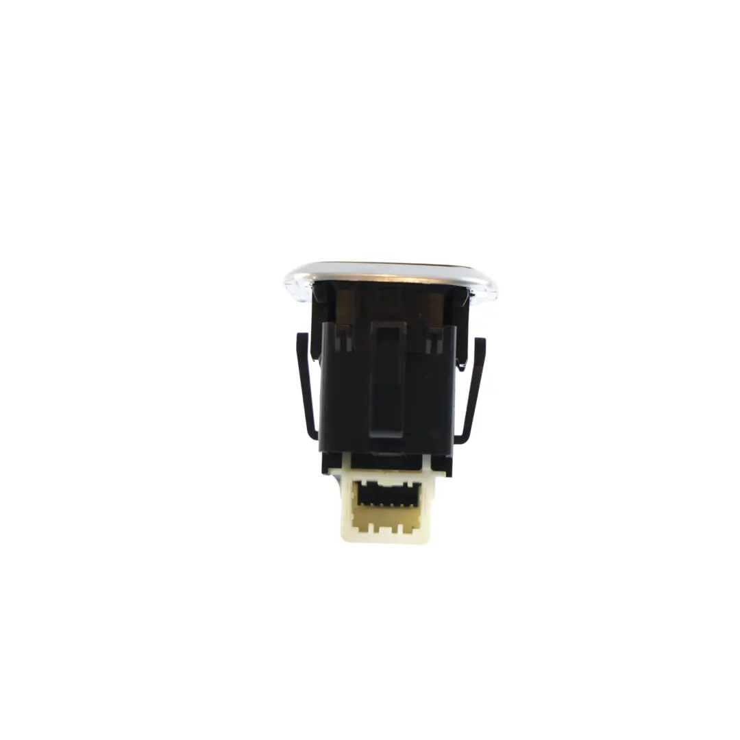 Land Rover Range Rover Sport L494 Fensterschalter Beifahrer - SKU JPLA-14717-AC - Teilenummer JPLA-14717-AC