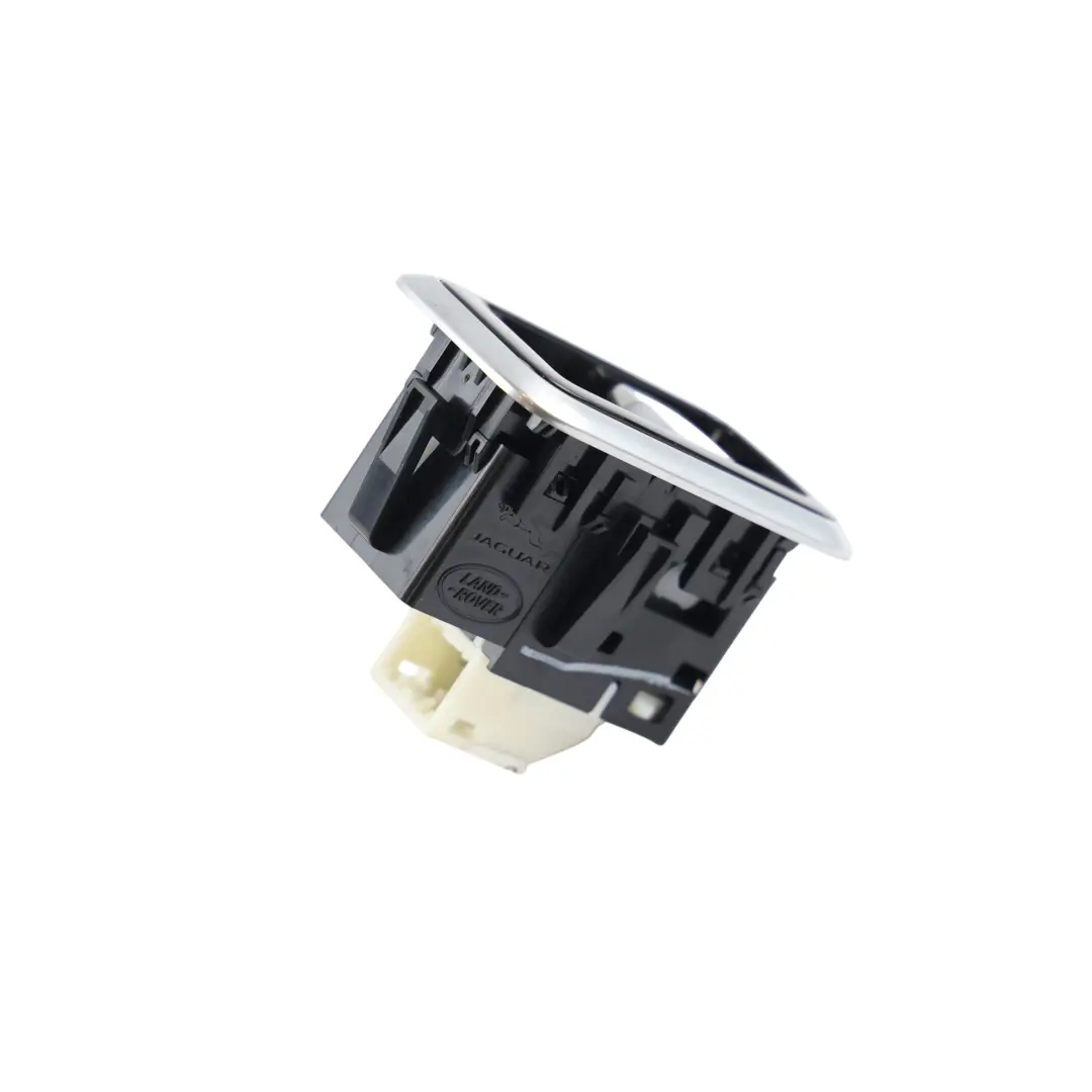 Land Rover Range Rover Sport L494 Fensterschalter Beifahrer - SKU JPLA-14717-AC - Teilenummer JPLA-14717-AC