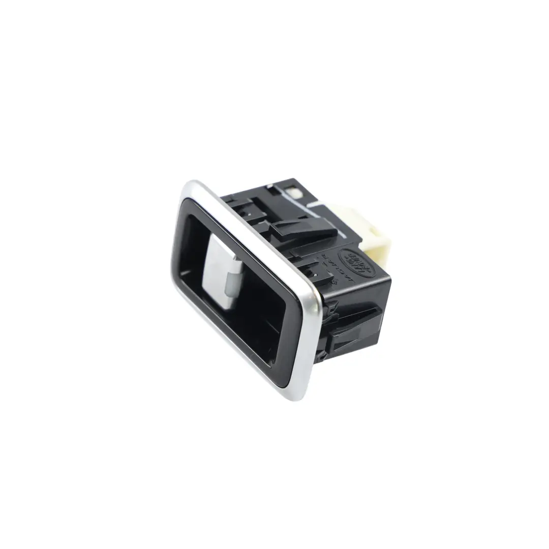 Land Rover Range Rover Sport L494 Fensterschalter Beifahrer - SKU JPLA-14717-AC - Teilenummer JPLA-14717-AC