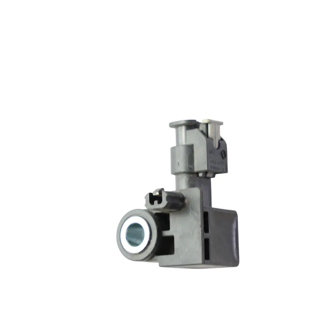 Land Rover Range Rover Sport L494 Crash Impact Control Sensor - SKU JPLA-14B006-DA - Part number JPLA-14B006-DA