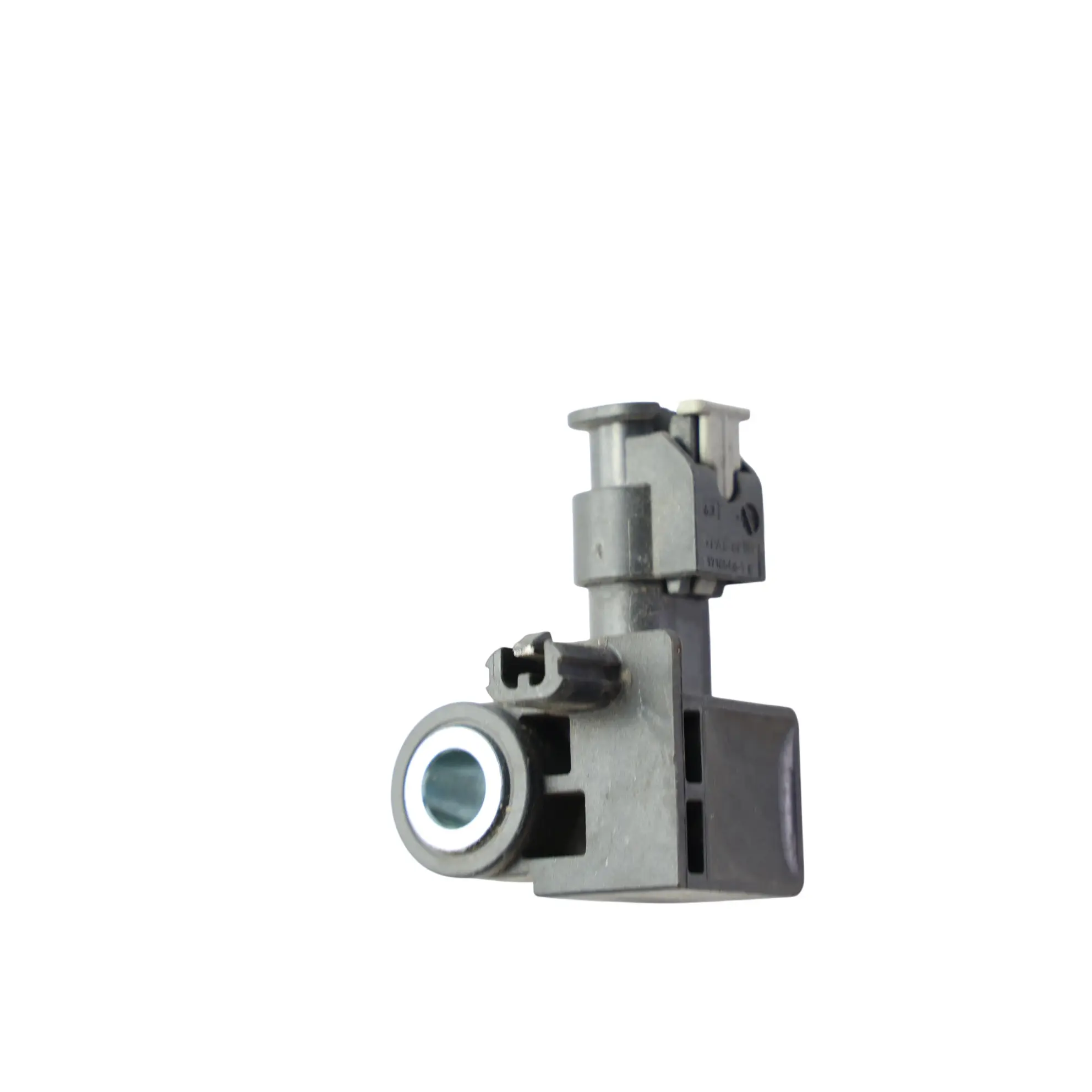 Land Rover Range Rover Sport L494 Sensor Control Impacto JPLA-14B006-DA