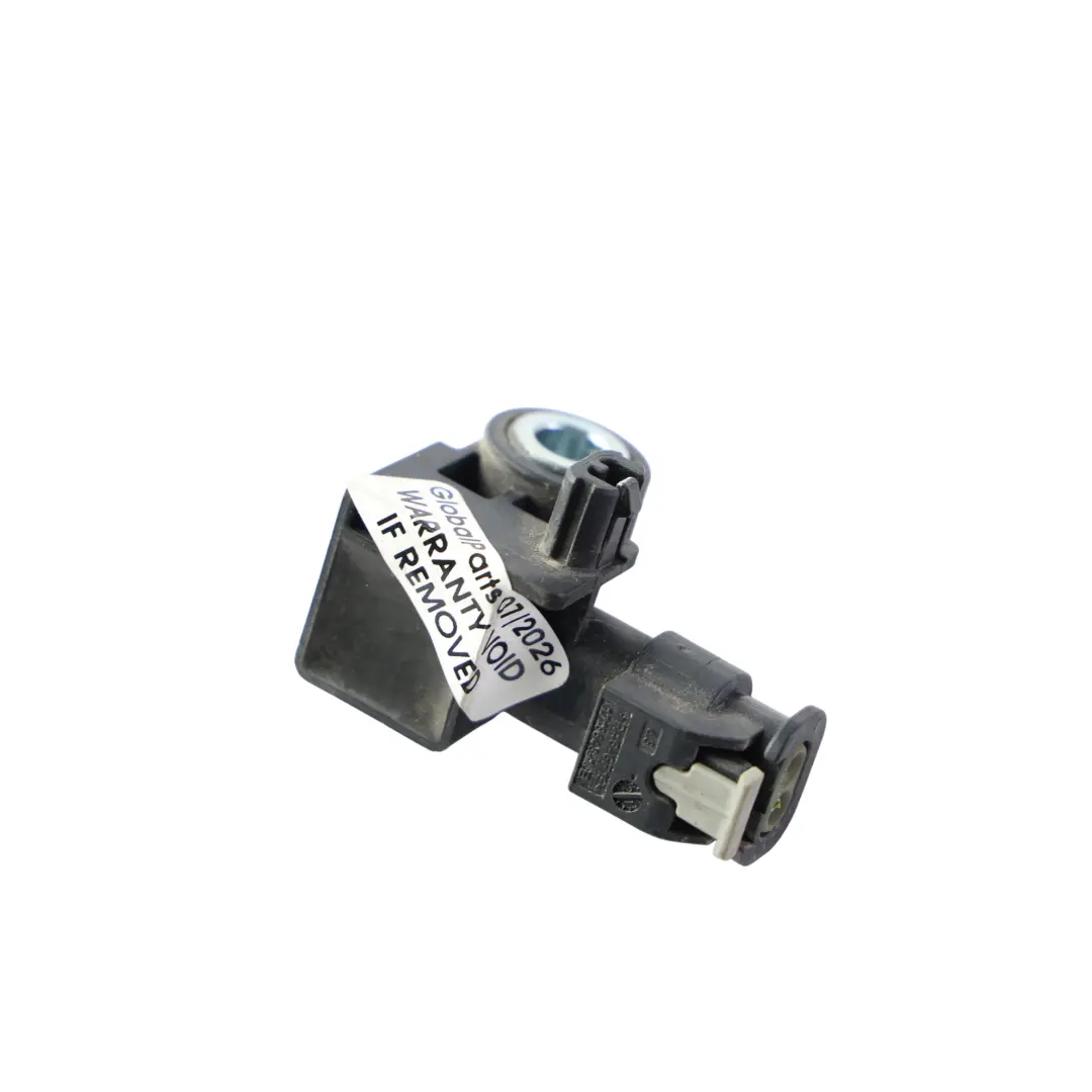 Land Rover Range Rover Sport L494 Crash Impact Control Sensor - SKU JPLA-14B006-DA - Part number JPLA-14B006-DA