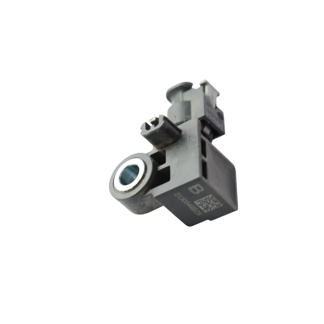 Land Rover Range Rover Sport L494 Crash Impact Control Sensor - SKU JPLA-14B006-DA - Part number JPLA-14B006-DA
