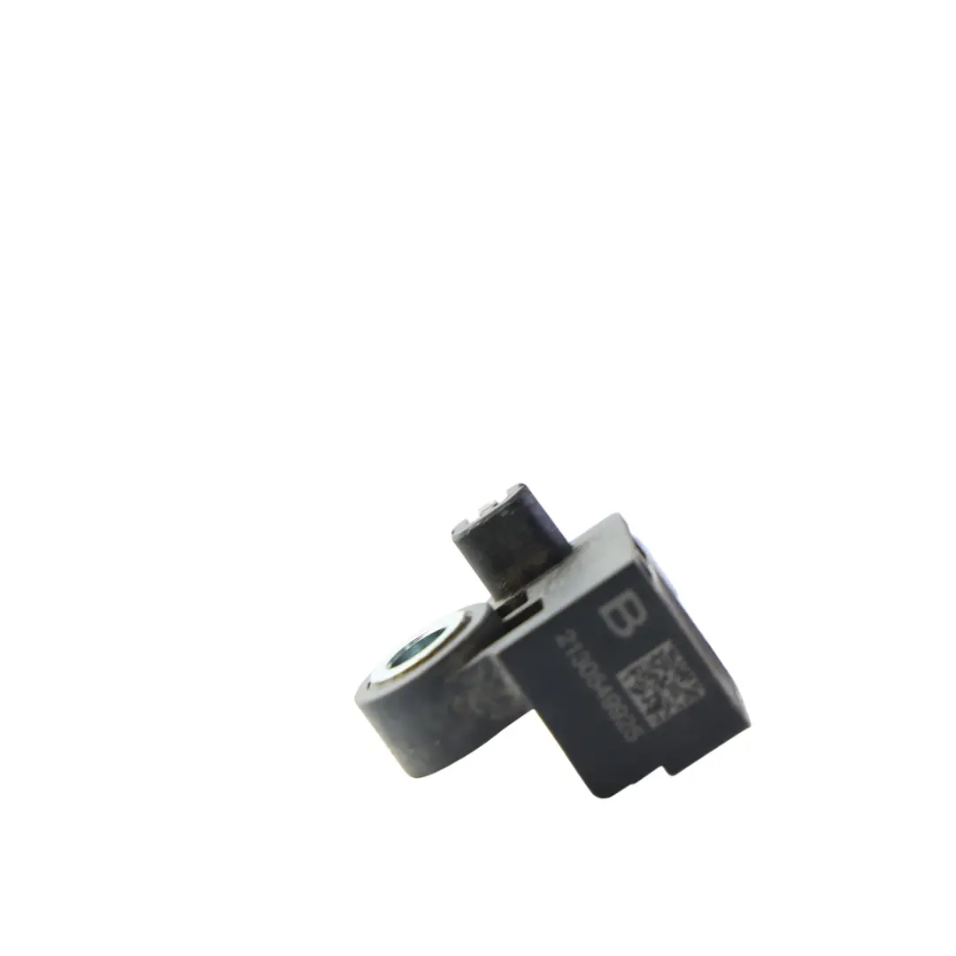 Capteur Contrôle Impact Crash pour Land Rover Range Rover Sport L494 à propos du numéro de pièce JPLA-14B006-DA Land Rover Range Rover Sport L494 Capteur Contrôle Impact Crash - SKU JPLA-14B006-DA - Numéro de pièce JPLA-14B006-DA