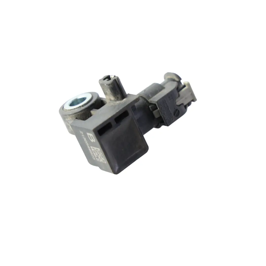 Land Rover Range Rover Sport L494 Crash Impact Control Sensor - SKU JPLA-14B006-DA - Part number JPLA-14B006-DA