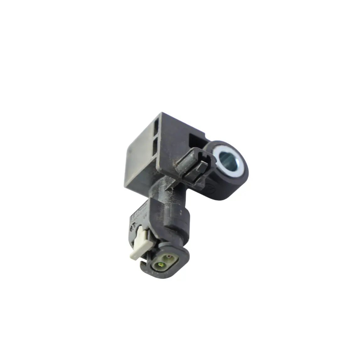 Crash Impact Control Sensor to Land Rover Range Rover Sport L494 with Part number JPLA-14B006-DA Land Rover Range Rover Sport L494 Crash Impact Control Sensor - SKU JPLA-14B006-DA - Part number JPLA-14B006-DA