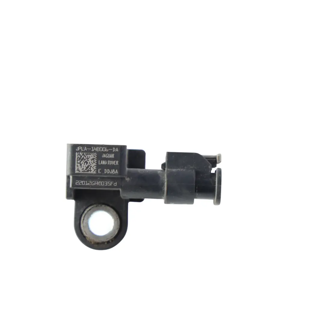 Land Rover Range Rover Sport L494 Crash Aufprall Steuerung Sensor - SKU JPLA-14B006-DA - Teilenummer JPLA-14B006-DA