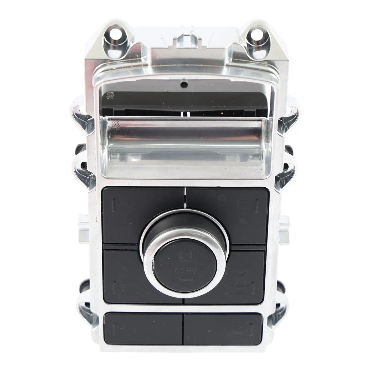 Land Rover Range Rover Sport L494 Interruttore Sospensioni JPLA-14B596-HE