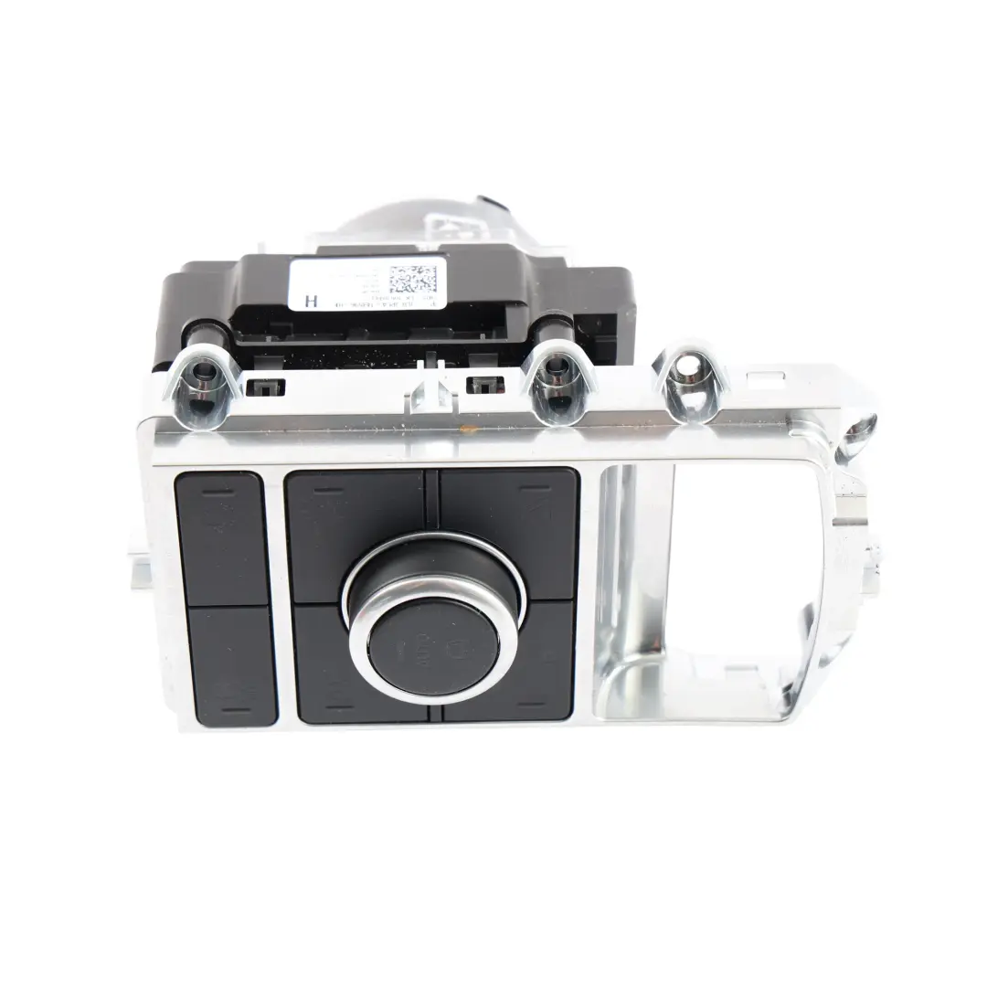 Console Switch Suspension Control to Land Range Rover Sport L494 with Part number JPLA-14B596-HE Land Range Rover Sport L494 Console Switch Suspension Control - SKU JPLA-14B596-HE - Part number JPLA-14B596-HE