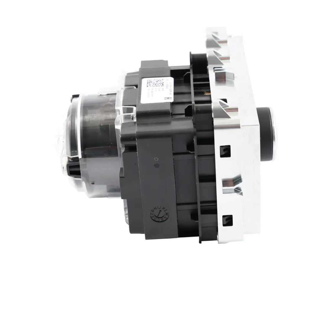 Land Range Rover Sport L494 Console Switch Suspension Control - SKU JPLA-14B596-HE - Part number JPLA-14B596-HE