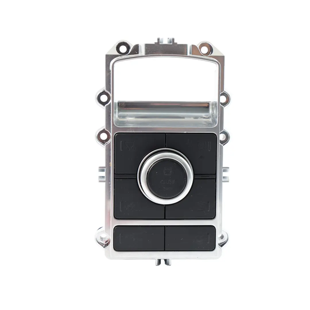 Console Switch Suspension Control to Land Range Rover Sport L494 with Part number JPLA-14B596-HE Land Range Rover Sport L494 Console Switch Suspension Control - SKU JPLA-14B596-HE - Part number JPLA-14B596-HE
